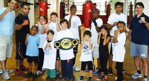 boxing_camp1-e1349231476577