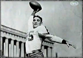 Motts_Me_Football21