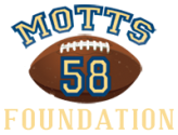 Motts 58