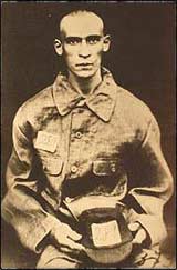 POW1